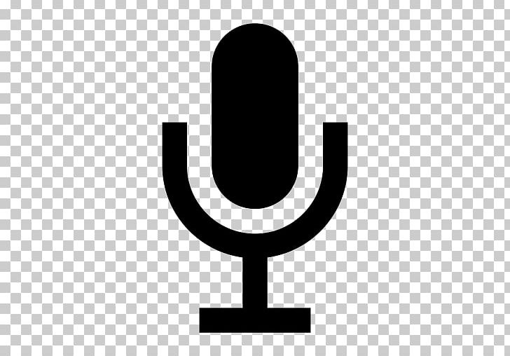 Microphone Computer Icons PNG, Clipart, Audio, Audio Icon, Black And White, Computer Icons, Download Free PNG Download