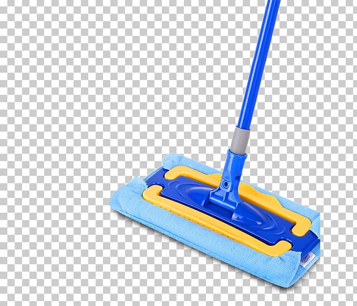 Mop JD.com Tool Online Shopping Price PNG, Clipart, Bada, Cleaning, Commodity, Discounts And Allowances, Electric Blue Free PNG Download