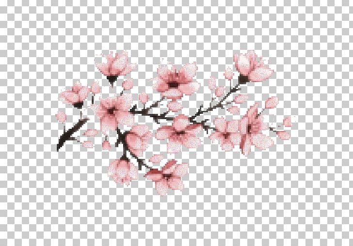 National Cherry Blossom Festival Flower PNG, Clipart, Art, Blossom, Branch, Cherry, Cherry Blossom Free PNG Download