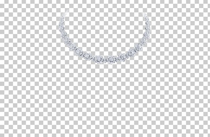 Necklace Earring Jewellery Harry Winston PNG, Clipart, Body Jewellery, Body Jewelry, Brilliant, Chain, Colored Gold Free PNG Download