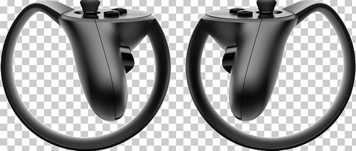 Oculus Rift Robo Recall Virtual Reality Oculus VR Immersion PNG, Clipart, Auto Part, Bicycle Part, Bicycle Wheel, Black And White, Body Jewelry Free PNG Download