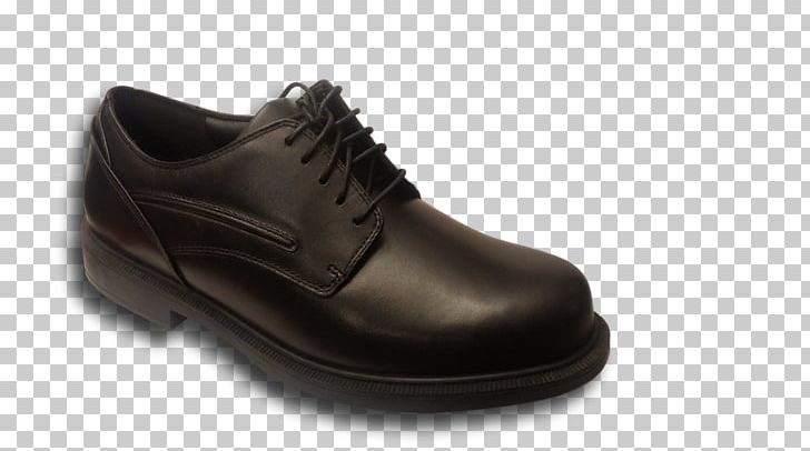 Oxford Shoe Leather Boot PNG, Clipart, Accessories, Black, Black M, Boot, Brown Free PNG Download