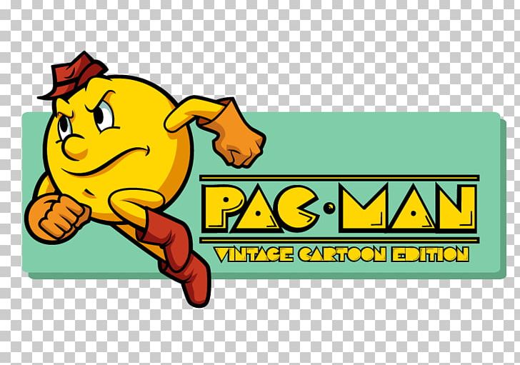 Pac-Man Animated Film Cartoon Animated Series Ghosts PNG, Clipart, Animated Film, Animated Series, Area, Brand, Cartoon Free PNG Download