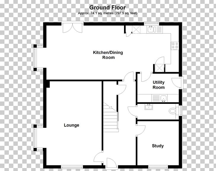 Paper Floor Plan White Line PNG, Clipart, Angle, Area, Art, Black And White, Broadfield School Free PNG Download