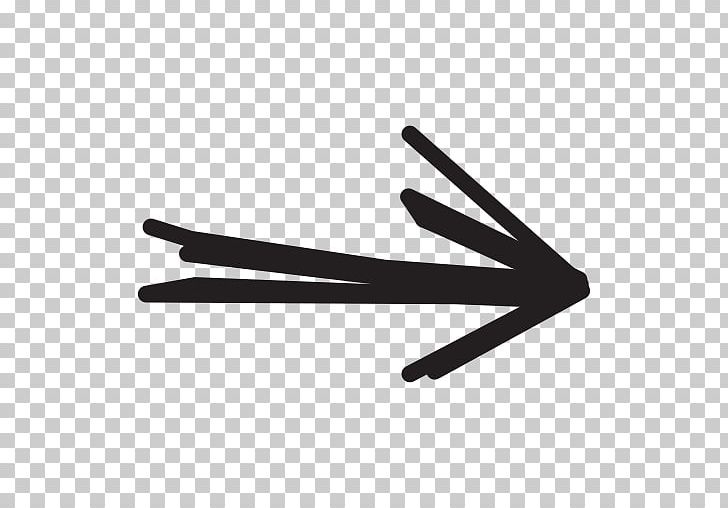 Pencil Arrow Computer Icons PNG, Clipart, Angle, Arrow, Computer Icons, Crayon, Creativity Free PNG Download
