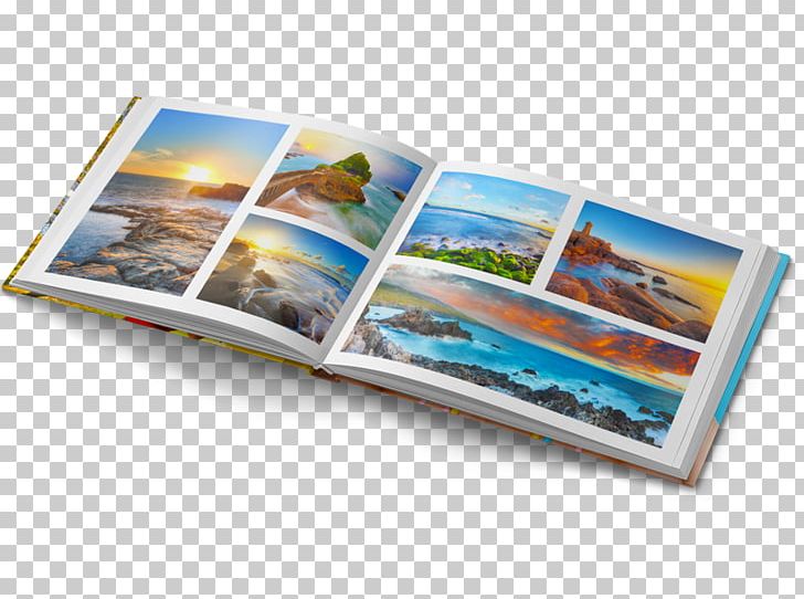 Photographic Paper Photography PNG, Clipart, Others, Paper, Photobook, Photographic Paper, Photography Free PNG Download
