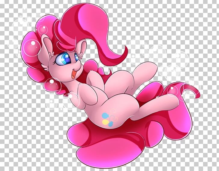 Pinkie Pie My Little Pony Ekvestrio PNG, Clipart, Cartoon, Computer Wallpaper, Desktop Wallpaper, Deviantart, Figurine Free PNG Download