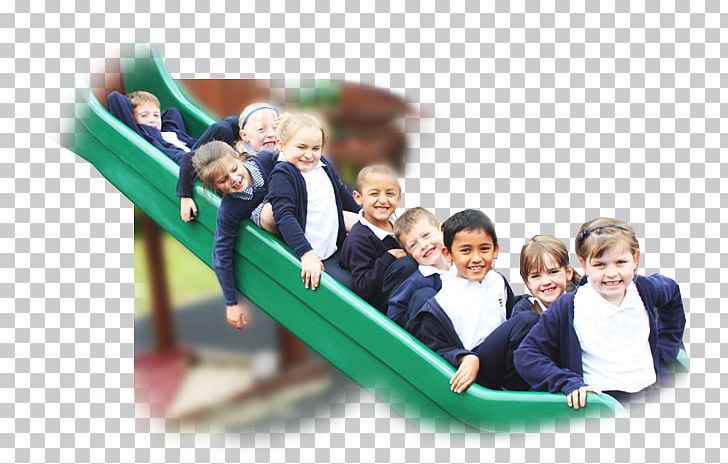 Playground Human Behavior Leisure Toddler PNG, Clipart, Behavior, Child, Fun, Homo Sapiens, Human Behavior Free PNG Download