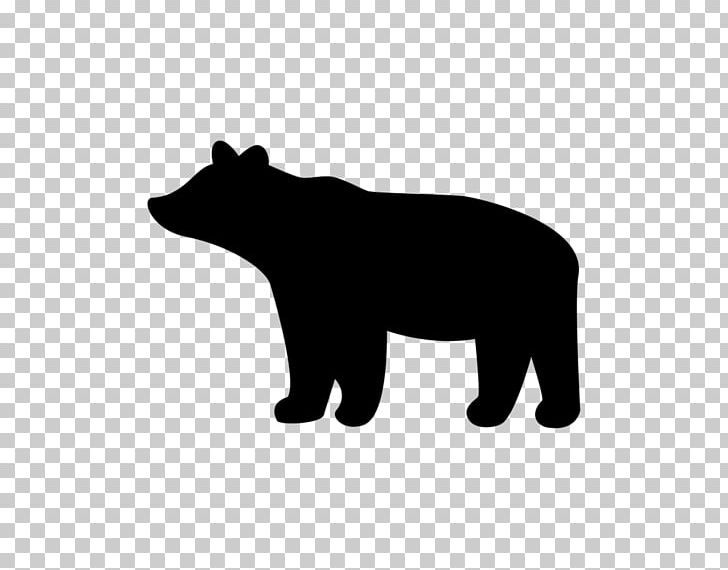 Polar Bear Red Panda American Black Bear Giant Panda PNG, Clipart, American Black Bear, Animal, Animals, Bear, Black Free PNG Download