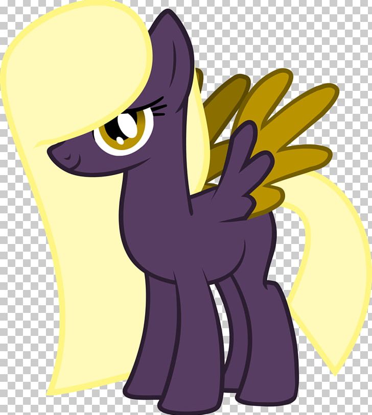 Pony Horse PNG, Clipart, Animals, Art, Artist, Cartoon, Community Free PNG Download