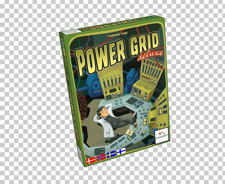 Power Grid Board Game Power Station Twilight Imperium PNG, Clipart, Board Game, Bonnet, City, Electrical Grid, Game Free PNG Download