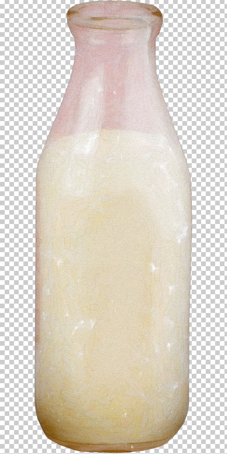 Rice Milk Milk Bottle PNG, Clipart, Alcohol Bottle, Beautiful, Beautiful Bottle, Bottle, Bottles Free PNG Download