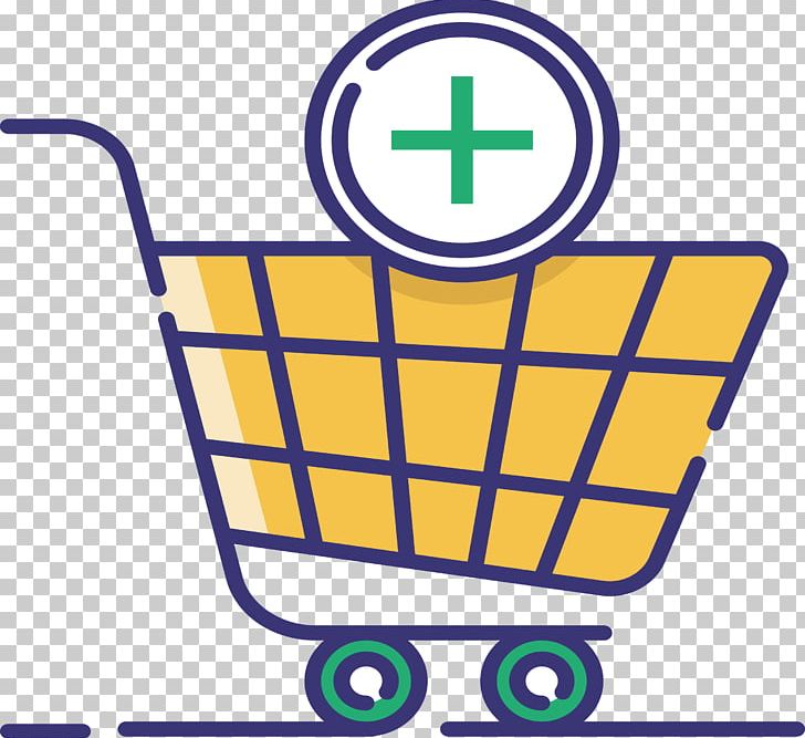 Shopping Cart Stock Photography Shopping Bag PNG, Clipart, Add, Add To Shopping Cart, Alamy, Area, Business Free PNG Download