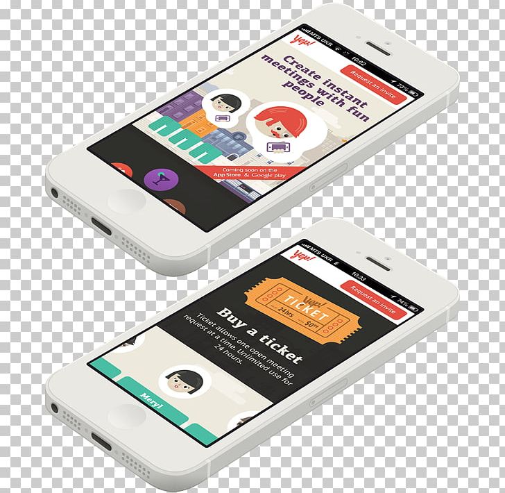 Smartphone Feature Phone Mobile Phone Accessories Multimedia PNG, Clipart, Communication Device, Electronic Device, Electronics, Electronics Accessory, Feature Phone Free PNG Download