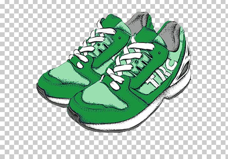 Sneakers Basketball Shoe Sportswear Walking PNG, Clipart, Athletic Shoe, Basketball, Basketball Shoe, Crosstraining, Cross Training Shoe Free PNG Download