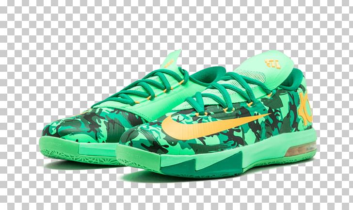 Sneakers Shoe Sportswear Green PNG, Clipart, Art, Athletic Shoe, Crosstraining, Cross Training Shoe, Footwear Free PNG Download