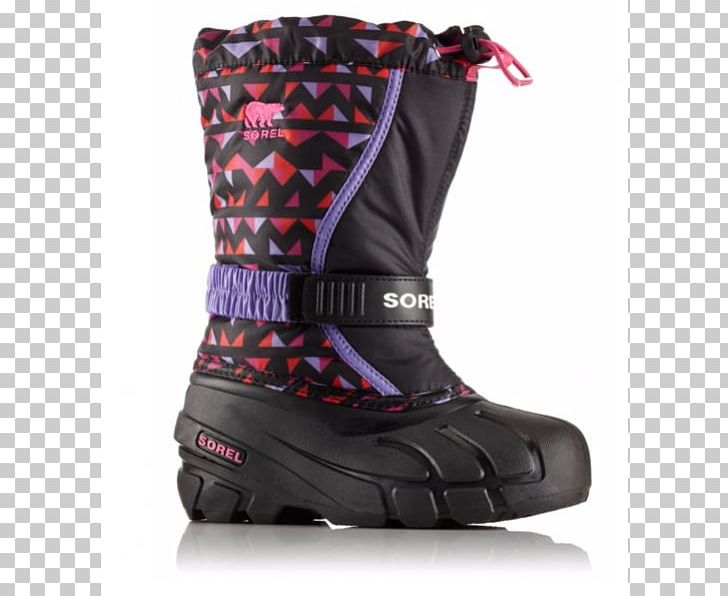 Snow Boot Kaufman Footwear Child Columbia Sportswear PNG, Clipart, Accessories, Boot, Child, Clothing, Columbia Sportswear Free PNG Download