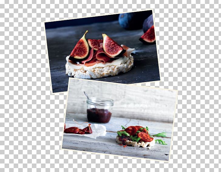 Strawberry Dessert Recipe PNG, Clipart, Dessert, Food, Parma Ham, Recipe, Strawberries Free PNG Download