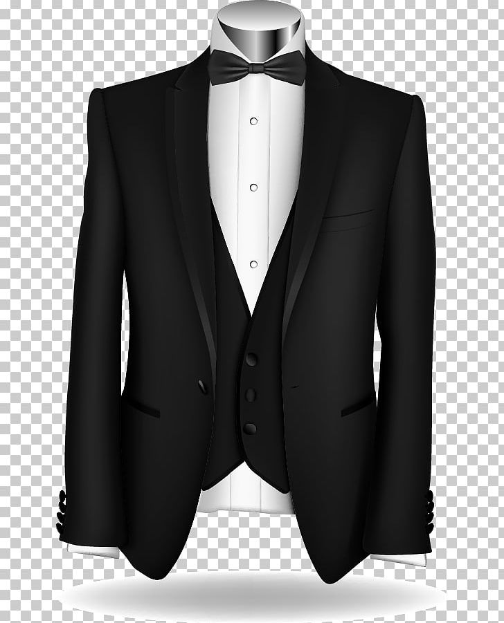 Suit Formal Wear Clothing PNG, Clipart, Black, Blazer, Bow Tie, Bride, Bridegroom Free PNG Download