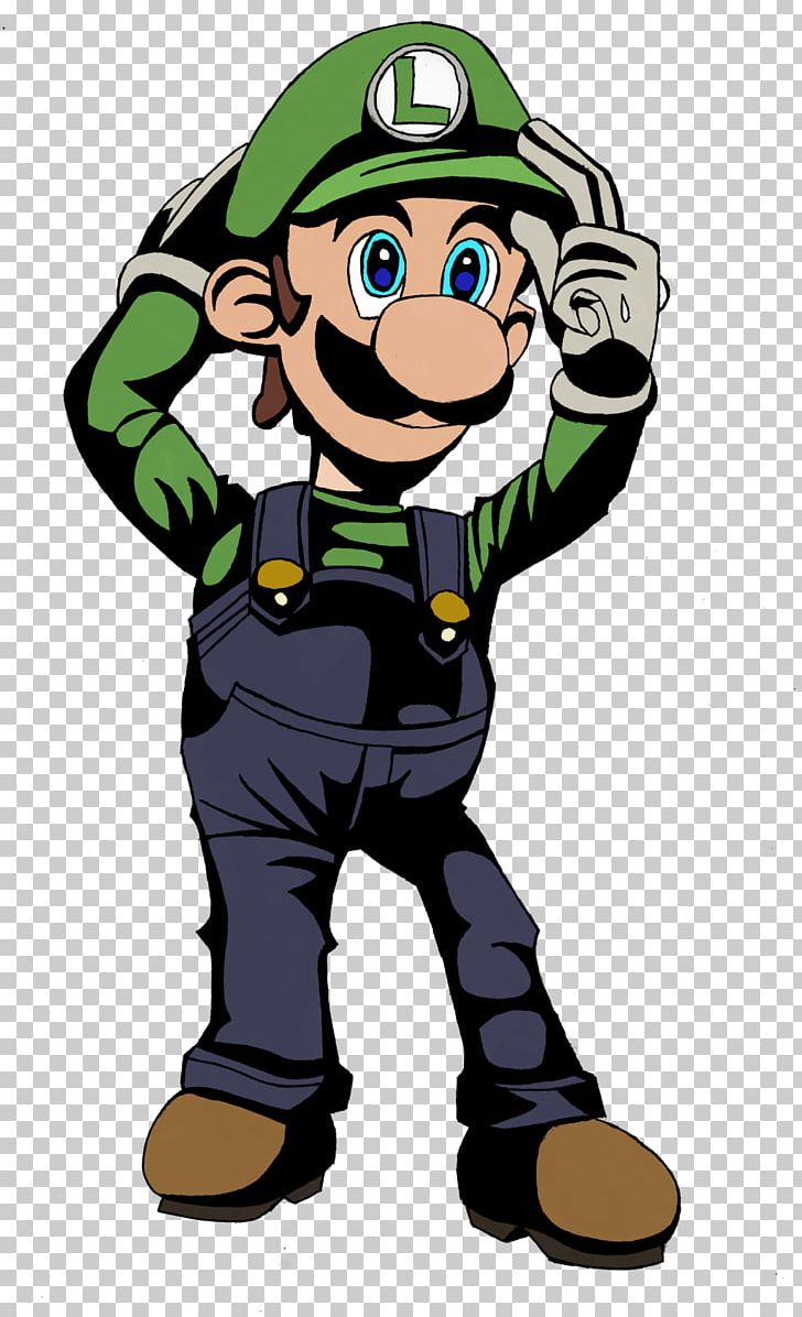 Super Smash Bros. Brawl Luigi Mario Super Smash Bros. For Nintendo 3DS And Wii U PNG, Clipart, Cartoon, Fictional Character, Finger, Headgear, Human Behavior Free PNG Download