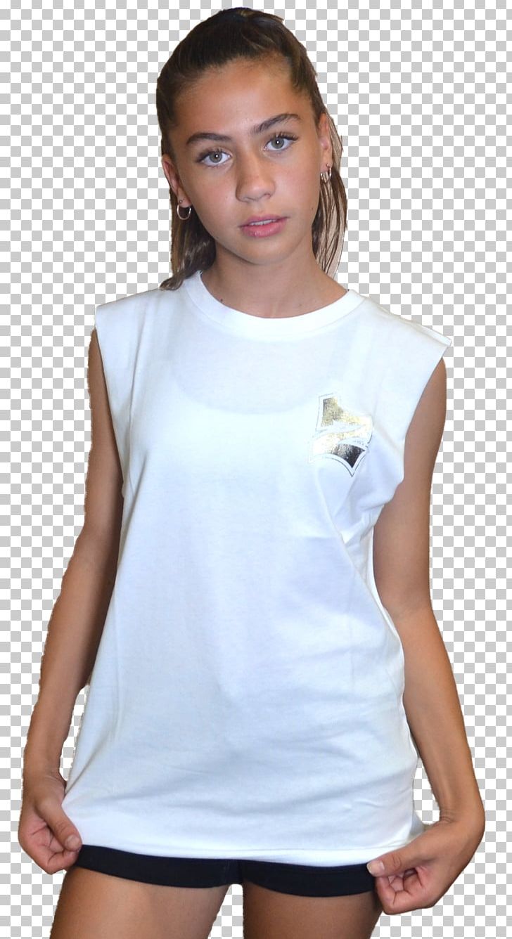 T-shirt Shoulder Sleeve PNG, Clipart, Blue, Clothing, Joint, Neck, Shoulder Free PNG Download