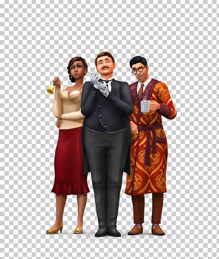 The Sims 4 The Sims Online The Sims 3 Stuff Packs PlayStation 4 PNG, Clipart, Electronic Arts, Fashion, Formal Wear, Gaming, Gentleman Free PNG Download