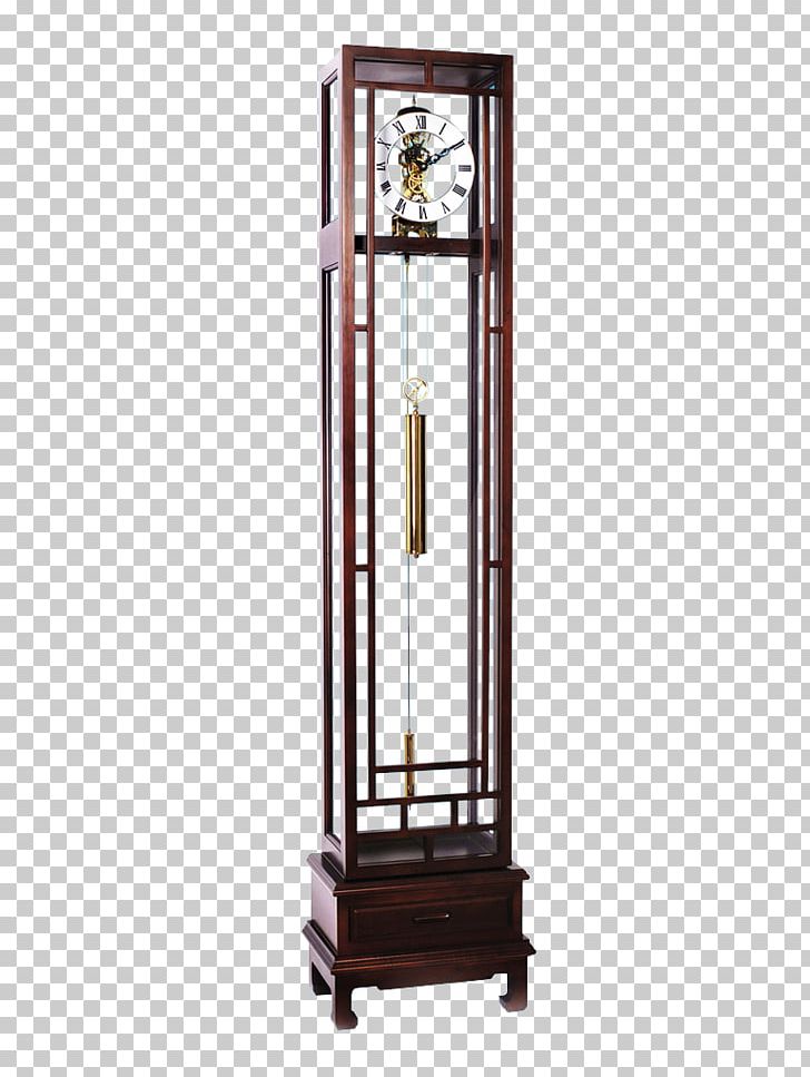 Turret Clock Watch Clock Tower Quartz Clock PNG, Clipart, Box Office, Clock, Clock Tower, Film, Game Boy Advance Free PNG Download