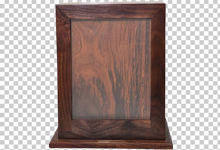 Urn Frames Wood Stain Hardwood PNG, Clipart, Antique, Artifact, Bailey And Bailey, Cat, Cremation Free PNG Download