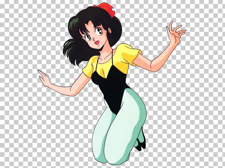 Urusei Yatsura Clothing Television PNG, Clipart, Arm, Art, Cartoon, Clothing, Fictional Character Free PNG Download