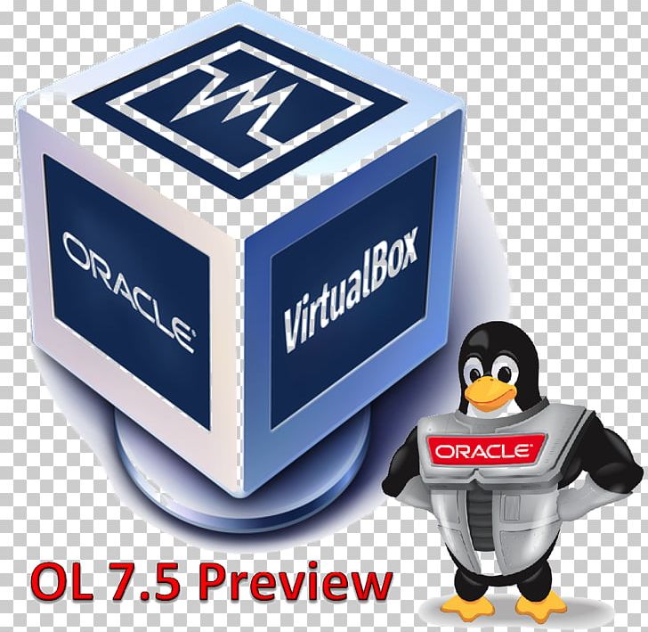 VirtualBox Virtual Machine Virtualization Installation MacOS PNG, Clipart, Brand, Computer Icons, Computer Software, Device Driver, Flightless Bird Free PNG Download