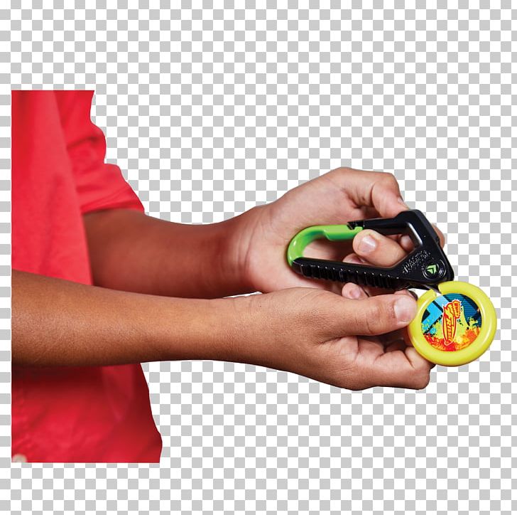 Wham-O Finger Thumb Arm Wrist PNG, Clipart, Arm, Finger, Flying Discs, Hand, Nail Free PNG Download