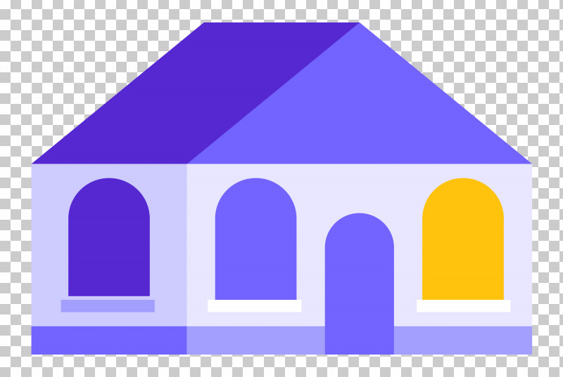 Small Building PNG, Clipart, Geometry, Line, Logo, Mathematics, Meter Free PNG Download