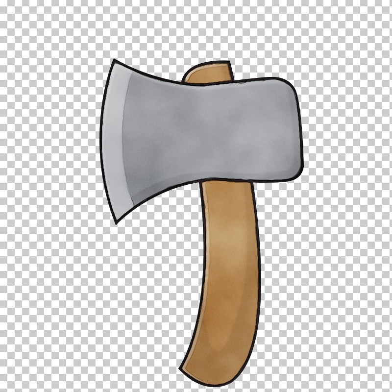 Axe PNG, Clipart, Axe, Paint, Watercolor, Wet Ink Free PNG Download
