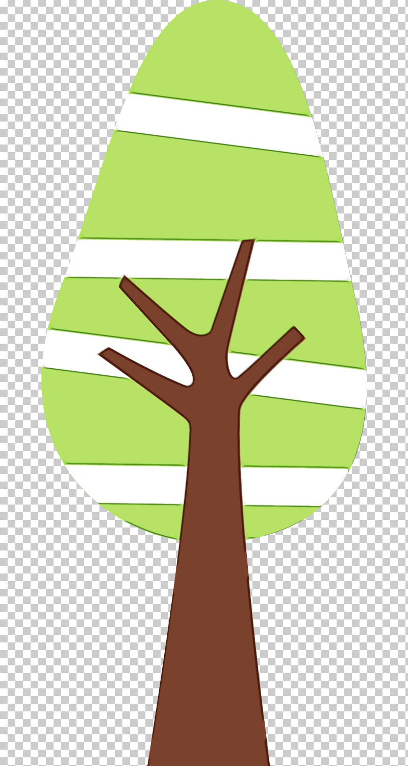 Drawing Tree Watercolor Painting Árbol Modelo Shrub PNG, Clipart, Branch, Drawing, Line Art, Paint, Shrub Free PNG Download