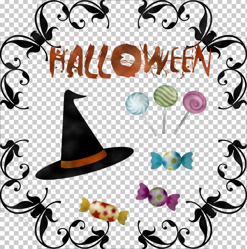 Happy Halloween PNG, Clipart, Geometry, Happy Halloween, Headgear, Line, Mathematics Free PNG Download