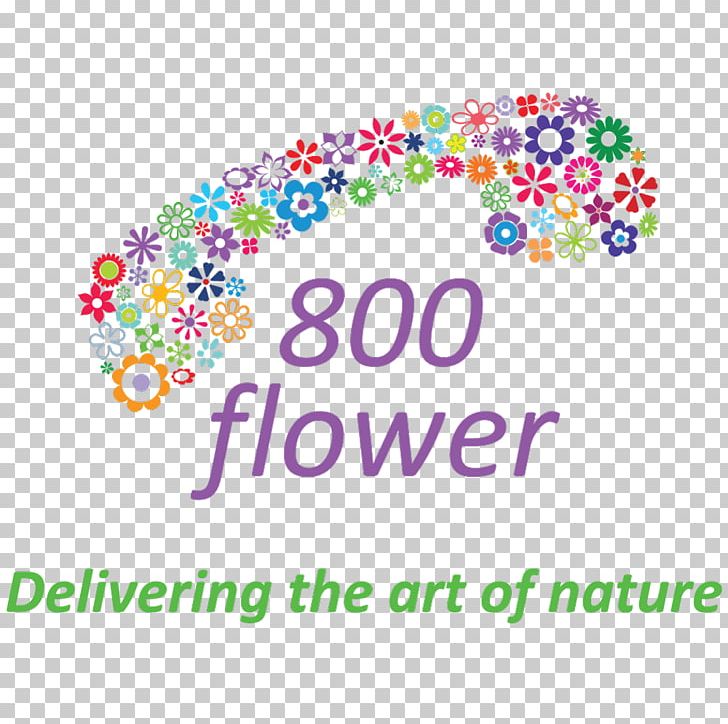 1-800-Flowers Flower Delivery Coupon Dubai PNG, Clipart, 1800flowers, Area, Brand, Circle, Code Free PNG Download