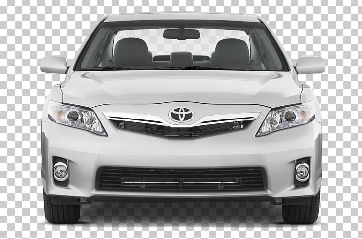 2011 Toyota Camry Hybrid 2010 Toyota Camry Hybrid Car Toyota Prius PNG, Clipart, 2010, Auto Part, Camry, Car, Compact Car Free PNG Download