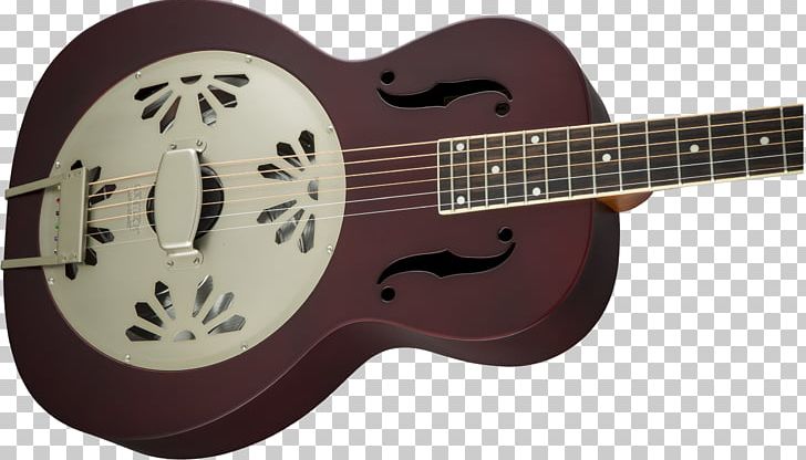 Acoustic Guitar Acoustic-electric Guitar Ukulele Gretsch PNG, Clipart, Acoustic Electric Guitar, Acoustic Guitar, Gretsch, Guitar Accessory, Musical Instrument Free PNG Download