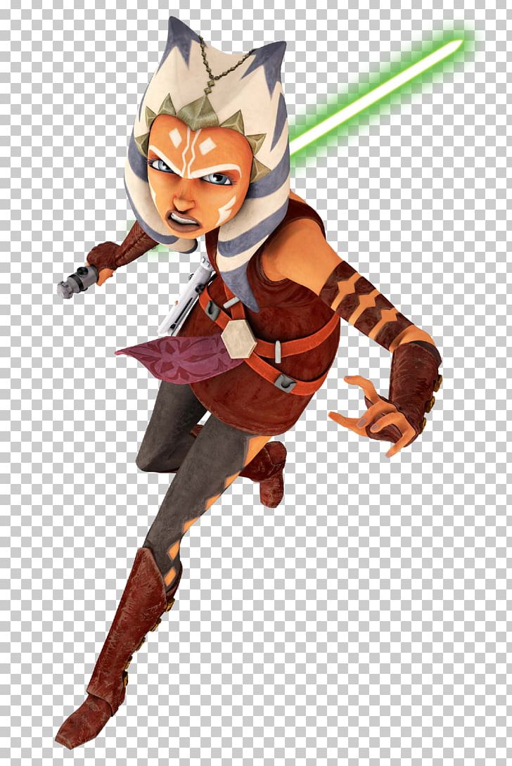 Ahsoka Tano Star Wars: The Clone Wars Anakin Skywalker Clone Trooper PNG, Clipart, Action Figure, Ahsoka Tano, Anakin Skywalker, Clone Trooper, Clone Wars Free PNG Download