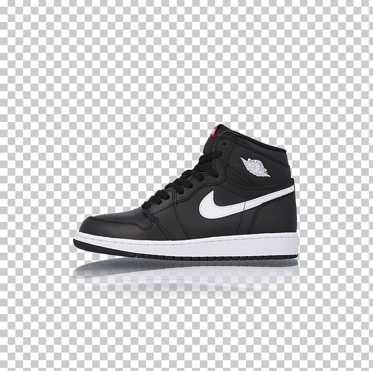 Air Force 1 Nike Air Max Air Jordan Sneakers PNG, Clipart, Adidas, Air Force 1, Air Jordan, Athletic Shoe, Black Free PNG Download