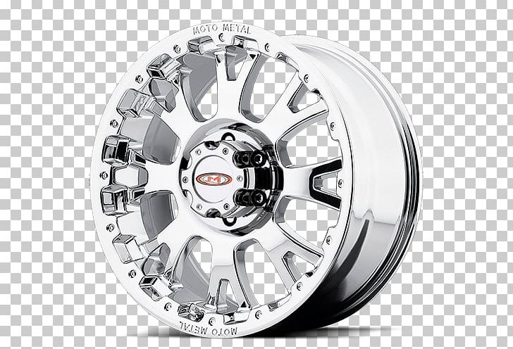 Alloy Wheel Chrome Plating Rim Metal PNG, Clipart, Alloy, Alloy Wheel, Aluminium, Automotive Tire, Automotive Wheel System Free PNG Download