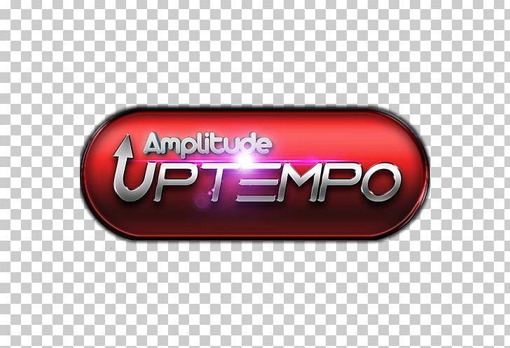 Amplitude Radio UPTEMPO Internet Radio TuneIn Podcast Logo PNG, Clipart, Amplitude, Brand, Internet, Internet Radio, Logo Free PNG Download