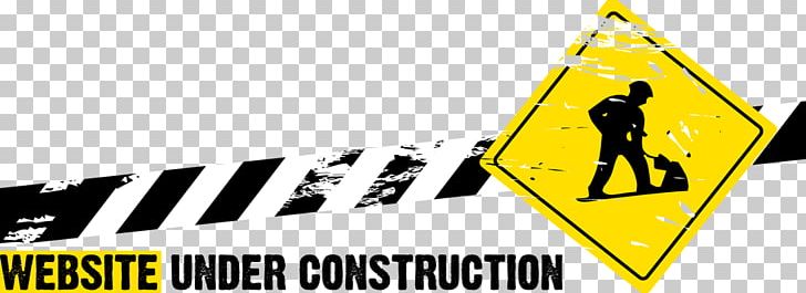 Architectural Engineering Construction Site Safety Building PNG, Clipart, Architectural Engineering, Building, Crane, Engineering, Graphic Design Free PNG Download