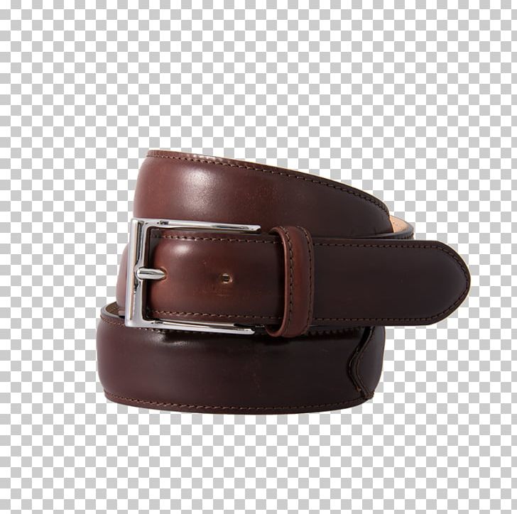 Belt Leather Calf Crockett & Jones Slipper PNG, Clipart, Belt, Belt Buckle, Belt Buckles, Brown, Buckle Free PNG Download