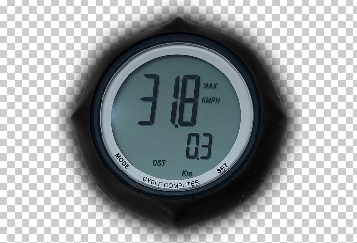 BERG Speedometer BERG Go Kart BERG Race BERG Extra Sport BFR-3 Motor Vehicle Speedometers PNG, Clipart, Brake, Cyclocomputer, Dive Computer, Gauge, Gokart Free PNG Download