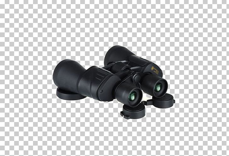 Binoculars Telescope Light PNG, Clipart, Angle, Bin, Binocular, Binoculars, Binoculars Phone Free PNG Download