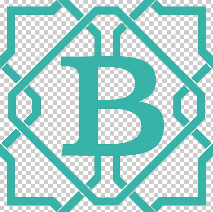 Bitcoin Gold Cryptocurrency Graphic Design PNG, Clipart, Angle, Area, Art, Bitcoin, Bitcoin Core Free PNG Download