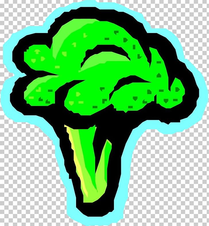 Broccoli Vegetable Vegetarian Cuisine PNG, Clipart, Artwork, Blog, Blue, Broccoli, Cartoon Free PNG Download