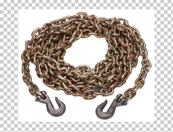Chain Industry Heavy Machinery Manufacturing Transport PNG, Clipart, Alloy Steel, Business, Cadena, Cargo, Chain Free PNG Download