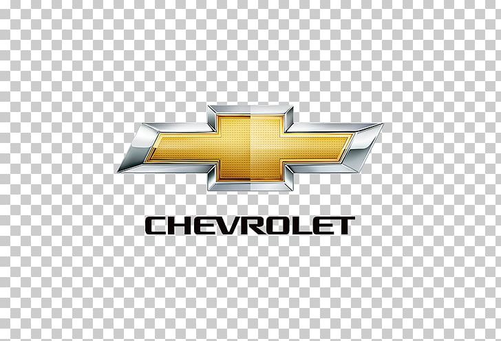 Chevrolet Silverado General Motors Car Logo PNG, Clipart, Angle, Automotive Design, Brand, Business, Car Free PNG Download